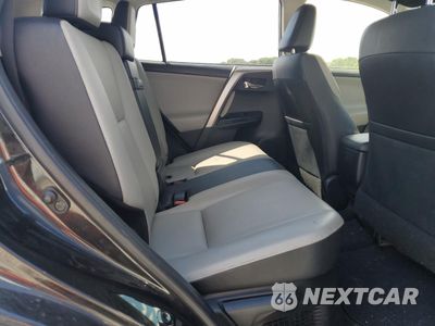 Zdjęcie 11 z 13 samochodu: 2016 TOYOTA RAV4 HV LIMITED VIN:JTMDJREV5GD020318 - miniatura