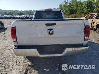 Zdjęcie 6 z 12 samochodu: 2014 RAM 1500 ST VIN:3C6JR6DG8EG274724 - miniatura
