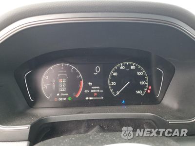 Zdjęcie 9 z 16 samochodu: 2024 HONDA PILOT TRAILSPORT VIN:5FNYG1H62RB048577 - miniatura