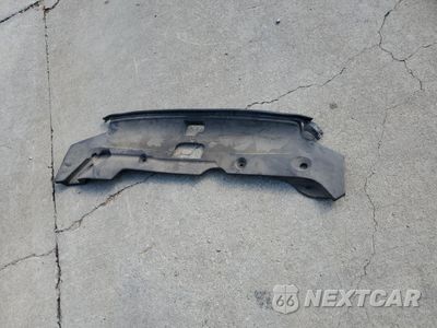 Zdjęcie 12 z 15 samochodu: 2016 MITSUBISHI OUTLANDER SPORT ES VIN:JA4AP3AU6GZ041705 - miniatura