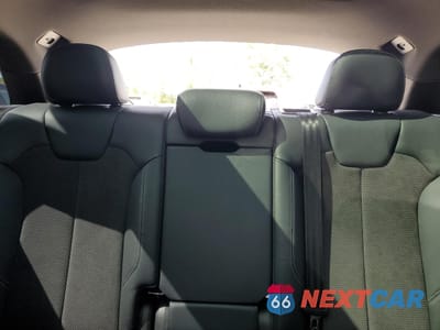 Zdjęcie 10 z 16 samochodu: 2019 AUDI SQ5 PREMIUM PLUS VIN:WA1B4AFY8K2001947 - miniatura