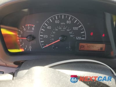 Zdjęcie 9 z 14 samochodu: 2017 CHEVROLET CITY EXPRESS LS VIN:3N63M0YN5HK719537 - miniatura