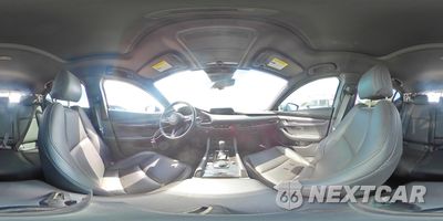 Zdjęcie 15 z 16 samochodu: 2022 MAZDA 3 PREMIUM VIN:JM1BPBML9N1521403 - miniatura