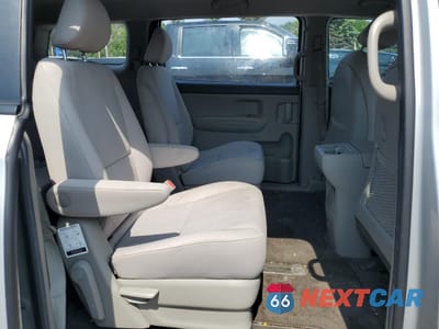 Zdjęcie 11 z 14 samochodu: 2020 KIA SEDONA L VIN:KNDMA5C18L6596119 - miniatura