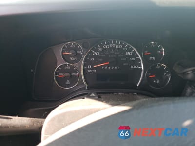 Zdjęcie 9 z 12 samochodu: 2013 CHEVROLET EXPRESS G2500 VIN:1GCWGFCA7D1194023 - miniatura