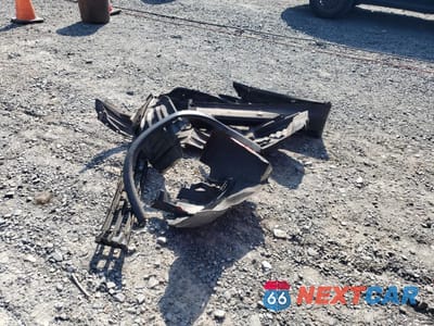 Zdjęcie 13 z 14 samochodu: 2016 MITSUBISHI RVR GT VIN:JA4AJ4AW0GZ605146 - miniatura