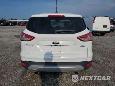 Zdjęcie 6 z 13 samochodu: 2016 FORD ESCAPE SE VIN:1FMCU9GX5GUC20922 - miniatura
