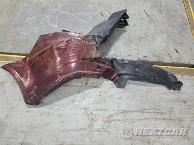 Zdjęcie 12 z 13 samochodu: 2008 MAZDA 6 I VIN:1YVHP80C185M08314 - miniatura