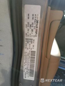 Zdjęcie 14 z 16 samochodu: 2014 JEEP GRAND CHEROKEE OVERLAND VIN:1C4RJECGXEC221685 - miniatura