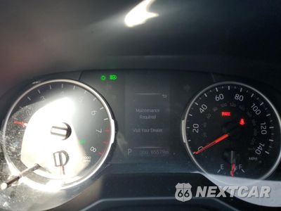Zdjęcie 9 z 16 samochodu: 2022 TOYOTA RAV4 XLE VIN:2T3P1RFV3NW284911 - miniatura