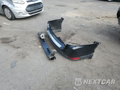 Zdjęcie 12 z 13 samochodu: 2017 NISSAN ROGUE S VIN:JN8AT2MV4HW018494 - miniatura