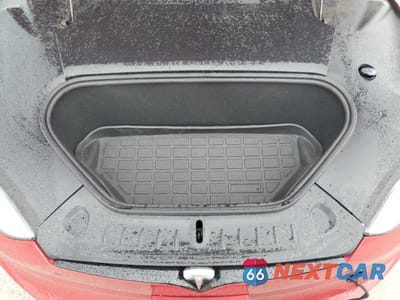 Zdjęcie 11 z 14 samochodu: 2021 TESLA MODEL S VIN:5YJSA1E52MF453284 - miniatura
