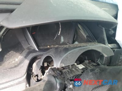 Zdjęcie 9 z 12 samochodu: 2018 HONDA CIVIC LX VIN:2HGFC2F57JH599848 - miniatura