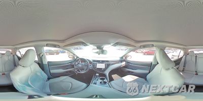 Zdjęcie 14 z 14 samochodu: 2019 TOYOTA CAMRY XSE VIN:4T1BZ1HK7KU025771 - miniatura