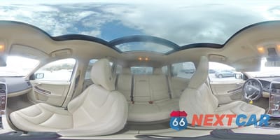 Zdjęcie 14 z 14 samochodu: 2014 VOLVO XC60 T6 VIN:YV4902DZXE2530710 - miniatura