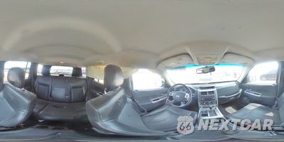 Zdjęcie 14 z 14 samochodu: 2010 JEEP LIBERTY LIMITED VIN:1J4PN5GK1AW135047 - miniatura