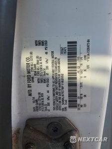 Zdjęcie 13 z 13 samochodu: 2015 FORD TRANSIT CONNECT XL VIN:NM0LS7E78F1182052 - miniatura