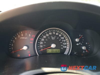 Zdjęcie 9 z 16 samochodu: 2010 KIA SEDONA LX VIN:KNDMG4C33A6356919 - miniatura