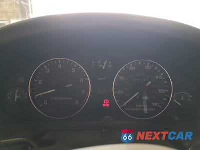 Zdjęcie 9 z 14 samochodu: 1993 MAZDA MX-5 MIATA VIN:JM1NA3519P0401899 - miniatura