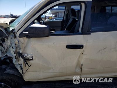 Zdjęcie 7 z 12 samochodu: 2011 DODGE RAM 2500 VIN:3D7TT2CT8BG613722 - miniatura