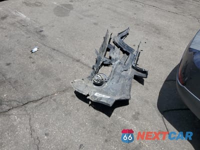 Zdjęcie 12 z 15 samochodu: 2013 SUBARU TRIBECA LIMITED VIN:4S4WX9GD4D4401113 - miniatura