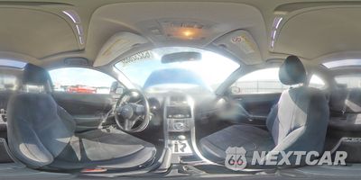 Zdjęcie 15 z 15 samochodu: 2006 TOYOTA SCION TC VIN:JTKDE167X60137090 - miniatura