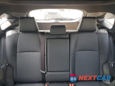Zdjęcie 10 z 15 samochodu: 2024 TOYOTA VENZA LE VIN:JTEAAAAH3RJ154894 - miniatura