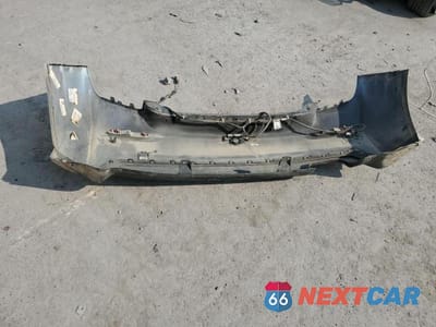 Zdjęcie 12 z 13 samochodu: 2020 CHEVROLET SONIC VIN:1G1JG6SB8L4116988 - miniatura