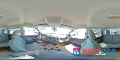 Zdjęcie 14 z 14 samochodu: 2013 RAM 3500 ST VIN:3C63RRGL0DG597294 - miniatura