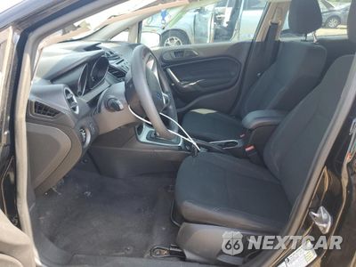 Zdjęcie 7 z 15 samochodu: 2018 FORD FIESTA SE VIN:3FADP4EJXJM121449 - miniatura