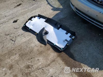 Zdjęcie 13 z 14 samochodu: 2018 JEEP GRAND CHEROKEE LIMITED VIN:1C4RJFBG1JC425342 - miniatura