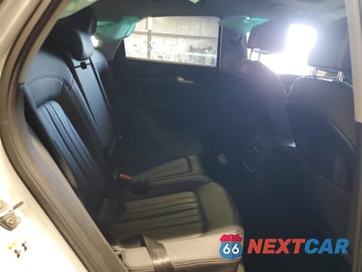 Zdjęcie 11 z 13 samochodu: 2022 AUDI Q5 PREMIUM 40 VIN:WA1ABAFY5N2124658 - miniatura