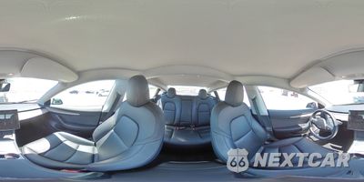 Zdjęcie 14 z 14 samochodu: 2022 TESLA MODEL 3 VIN:5YJ3E1EB1NF137262 - miniatura