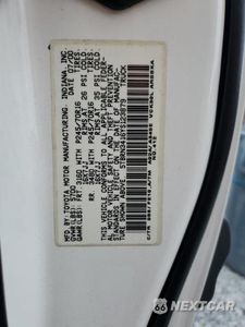 Zdjęcie 12 z 12 samochodu: 2000 TOYOTA TUNDRA ACCESS CAB SR5 VIN:5TBRN3416YS123879 - miniatura