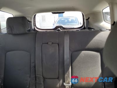 Zdjęcie 10 z 14 samochodu: 2013 CHEVROLET ORLANDO LT VIN:KL77P2ET6DK039322 - miniatura