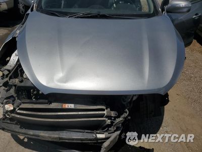 Zdjęcie 11 z 12 samochodu: 2013 HYUNDAI TUCSON GLS VIN:KM8JU3AC9DU713671 - miniatura
