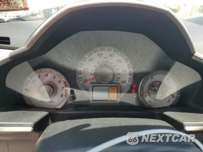 Zdjęcie 9 z 13 samochodu: 2015 HONDA PILOT EXL VIN:5FNYF4H52FB007485 - miniatura