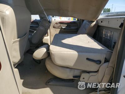 Zdjęcie 10 z 12 samochodu: 2005 FORD F250 SUPER DUTY VIN:1FTSW21P75EC79469 - miniatura