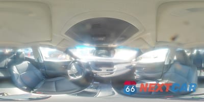 Zdjęcie 15 z 15 samochodu: 2021 LEXUS ES 350 BASE VIN:58ADZ1B1XMU098976 - miniatura