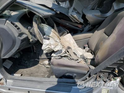 Zdjęcie 7 z 12 samochodu: 2014 NISSAN ALTIMA 2.5 VIN:1N4AL3AP6EC268538 - miniatura