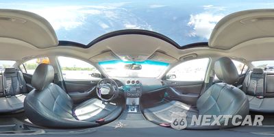 Zdjęcie 15 z 15 samochodu: 2010 NISSAN ALTIMA BASE VIN:1N4AL2AP7AC100251 - miniatura