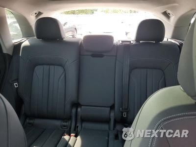 Zdjęcie 10 z 14 samochodu: 2023 AUDI Q5 PREMIUM 45 VIN:WA1GAAFY9P2177282 - miniatura
