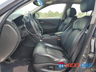 Zdjęcie 7 z 13 samochodu: 2015 INFINITI QX50 VIN:JN1BJ0HR7FM771018 - miniatura