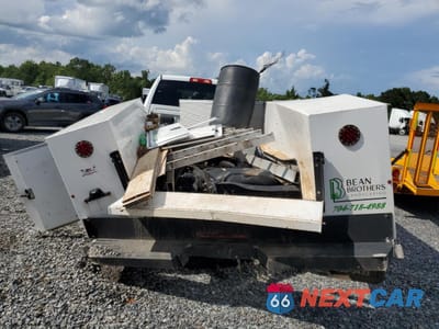 Zdjęcie 6 z 12 samochodu: 2024 RAM 5500 VIN:3C7WRNEL0RG129786 - miniatura