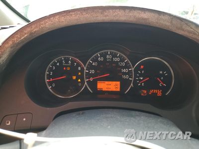 Zdjęcie 9 z 12 samochodu: 2011 NISSAN ALTIMA S VIN:1N4AL2EPXBC115208 - miniatura