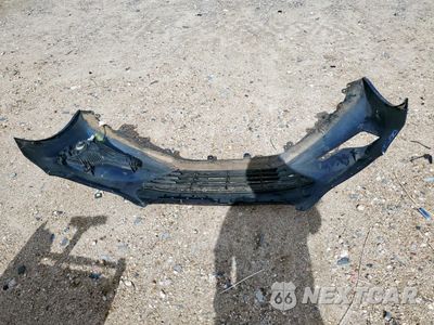 Zdjęcie 12 z 13 samochodu: 2016 HYUNDAI ELANTRA SE VIN:5NPDH4AE9GH682403 - miniatura