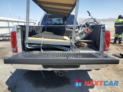 Zdjęcie 6 z 12 samochodu: 2004 DODGE RAM 3500 ST VIN:3D7LA38C04G212706 - miniatura