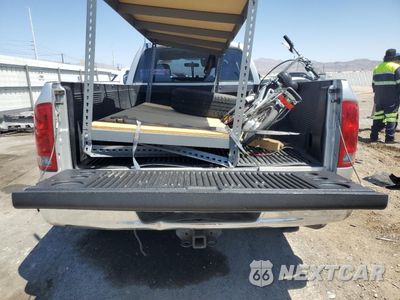 Zdjęcie 6 z 12 samochodu: 2004 DODGE RAM 3500 ST VIN:3D7LA38C04G212706 - miniatura