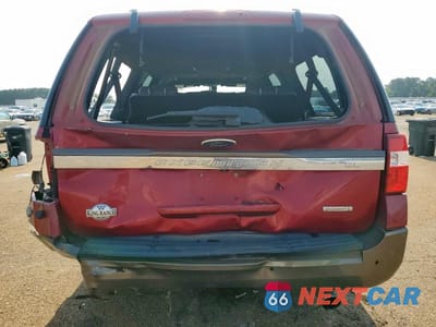Zdjęcie 6 z 14 samochodu: 2016 FORD EXPEDITION EL XLT VIN:1FMJK1HT7GEF24256 - miniatura