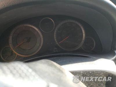 Zdjęcie 9 z 14 samochodu: 2022 HYUNDAI ELANTRA SEL VIN:KMHLN4AG8NU343670 - miniatura